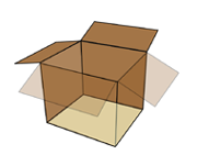 box