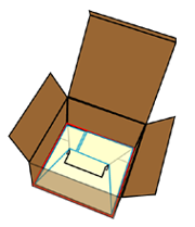 box