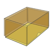 box