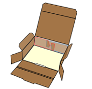 box