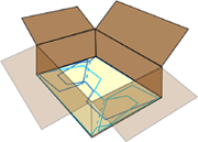 box